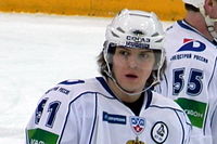 Vyacheslav Litovchenko