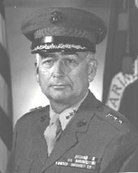 Wallace H. Robinson