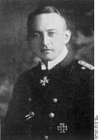 Walther Schwieger