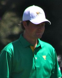 Webb Simpson