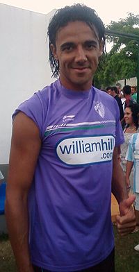 Weligton Oliveira