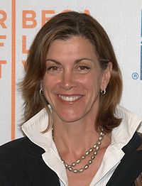 Wendie Malick