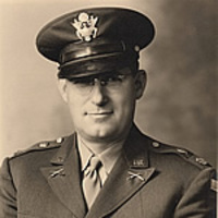 Wilbur J. Peterkin