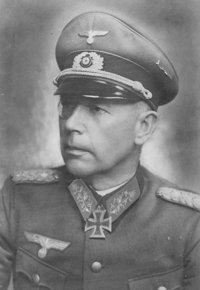 Wilhelm Stemmermann