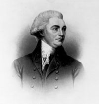 William Bingham