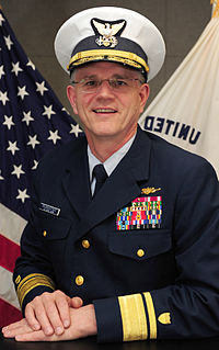 William D. Baumgartner