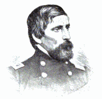 William E. Blaisdell