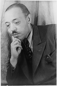 William Grant Still