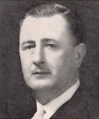 William H. Meyer