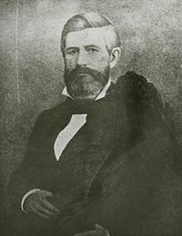 William H. Wallace