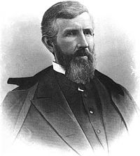 William H. West