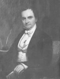 William Henry Haywood Jr.