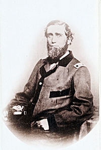 William J. Landram