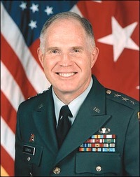 William J. Lennox Jr.
