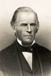 William Kennon Sr.
