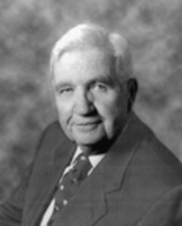 William L. Hungate