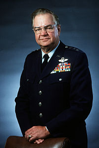 William L. Kirk