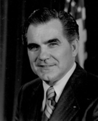 William L. Scott