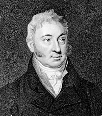 William Ouseley