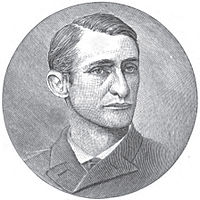 William P. Taulbee