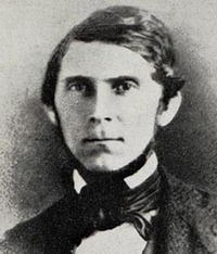 William Pope McArthur