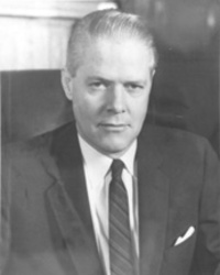 William R. Laird III