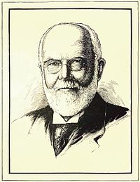 William Southam