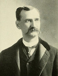 William V. Sullivan