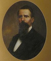 William Wirt Culbertson