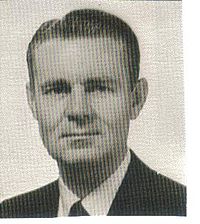 William Y. Thompson