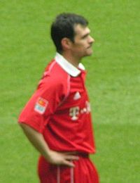 Willy Sagnol