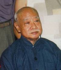 Wu Ta-hsin