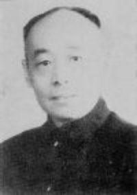 Wu Yihui