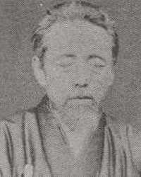 Yamamoto Kakuma