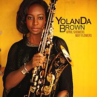 YolanDa Brown