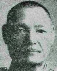 Yoshiyuki Kawashima