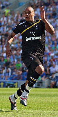 Younès Kaboul