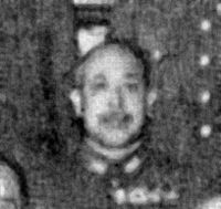 Yukio Kasahara