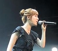 Zhang Liyin