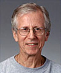 Robert S. Wyer